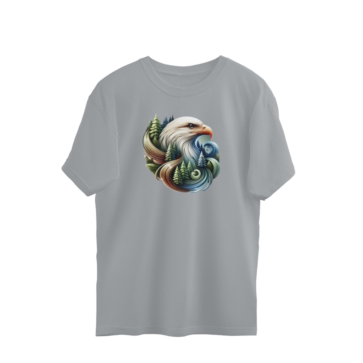 Front View - 5699356