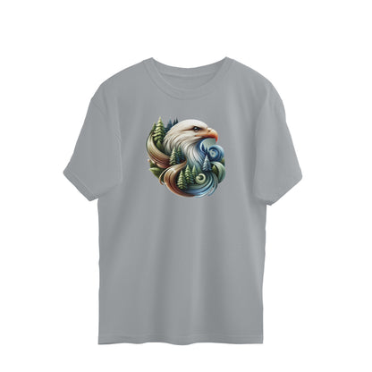 Front View - 5699356