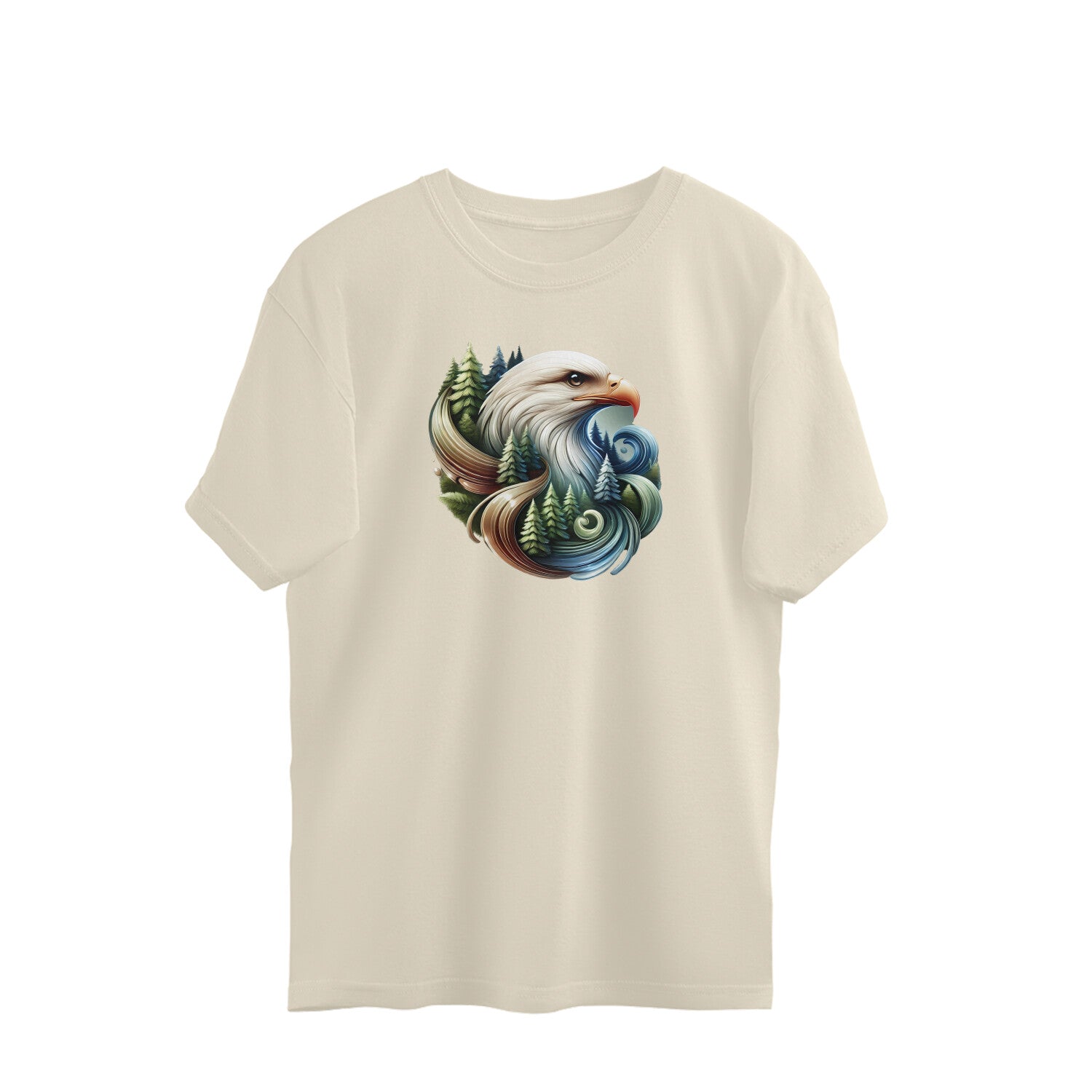 Front View - 5699357