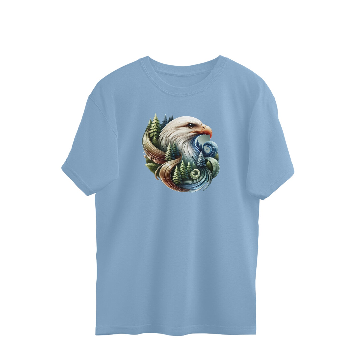 Front View - 5699358