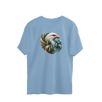 Front View - 5699358