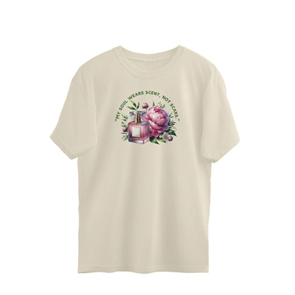 Front View - 5702765