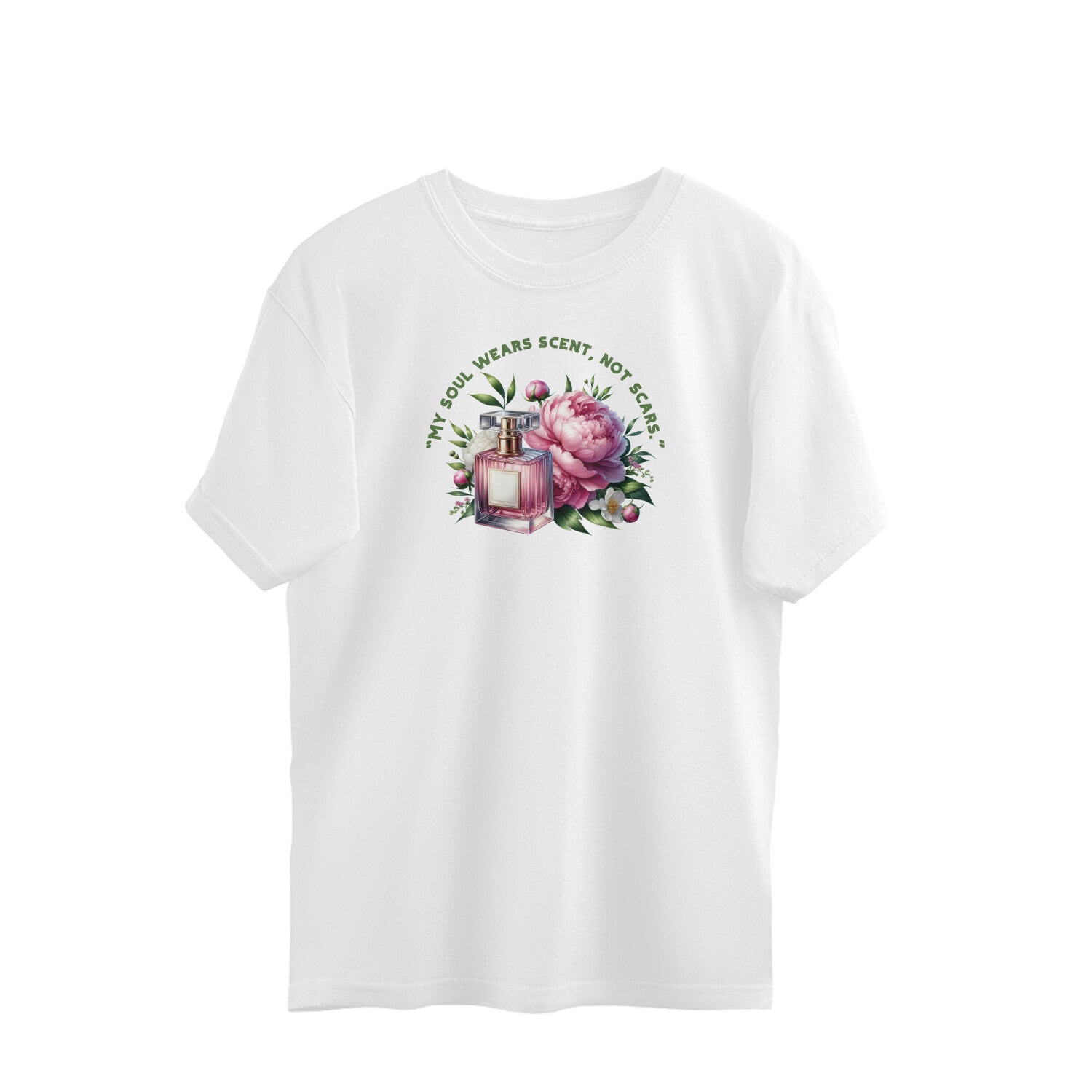 Front View - 5702768