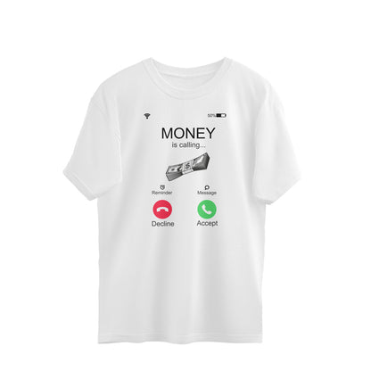 Front View - 5703127