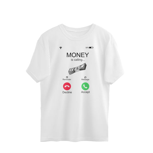 Front View - 5703127