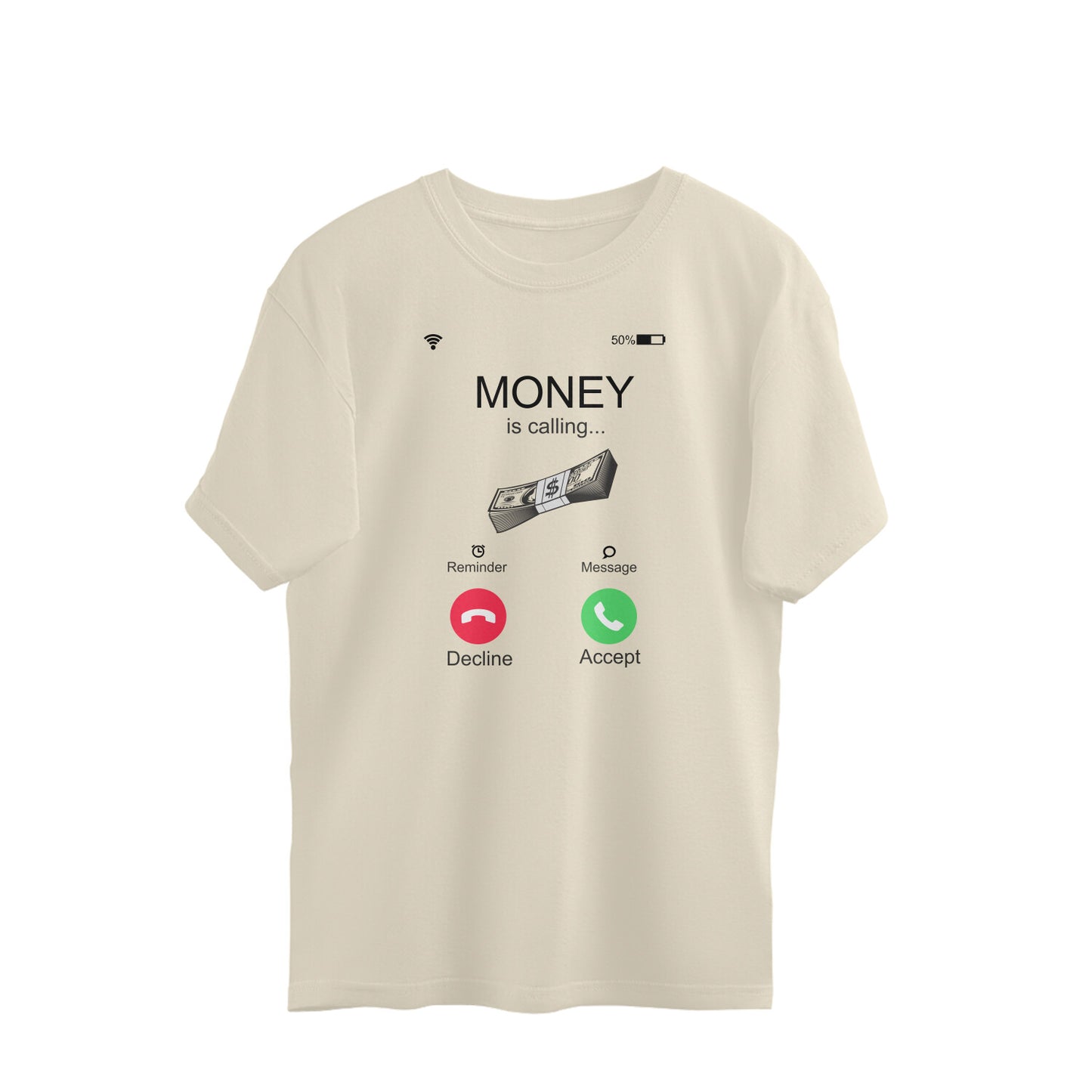 Front View - 5703130