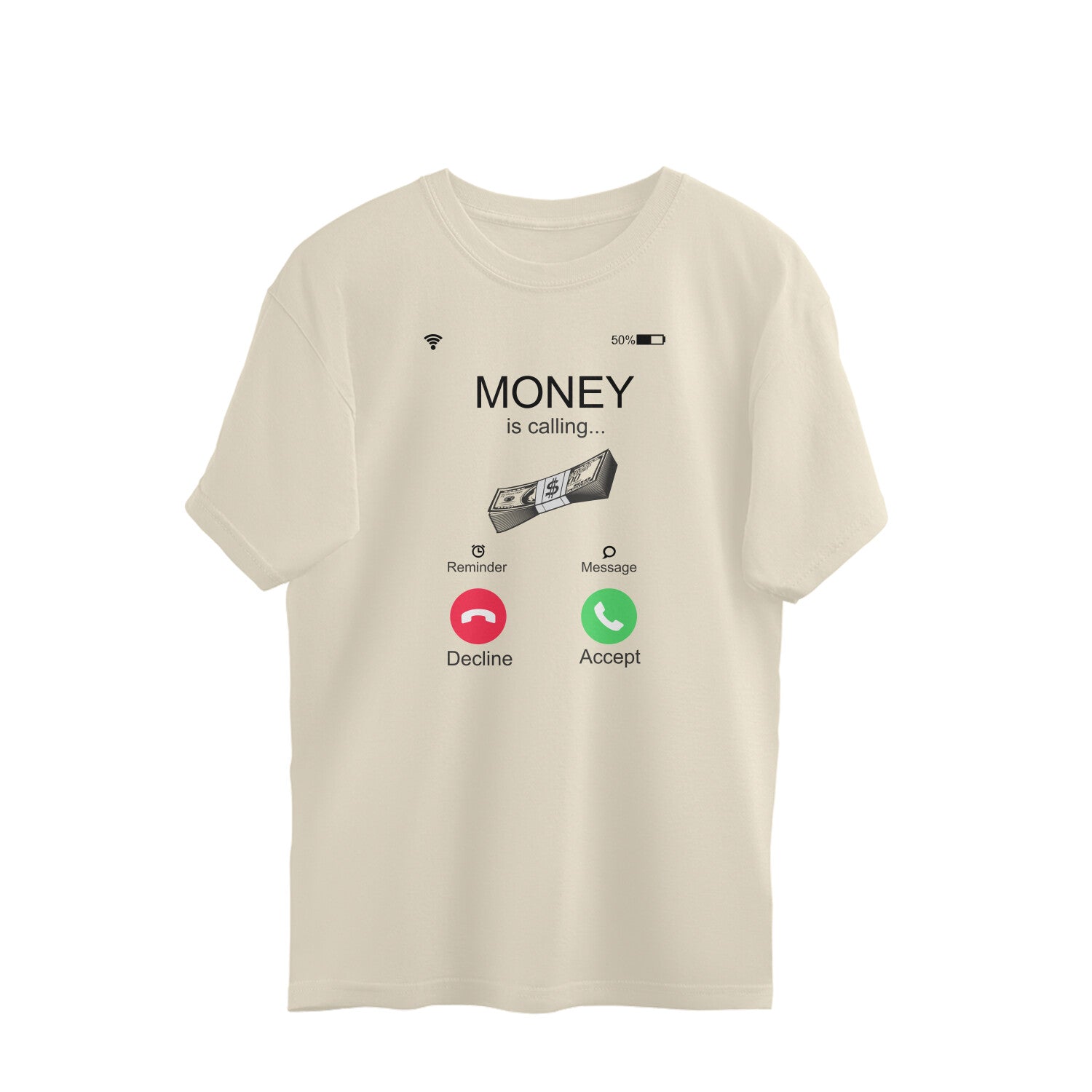 Front View - 5703130