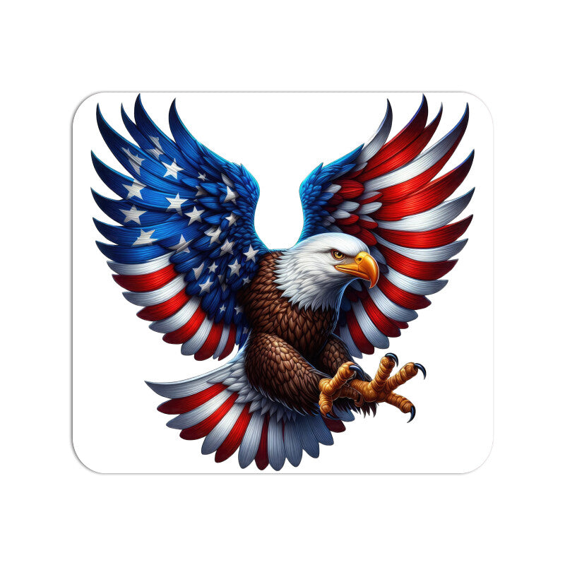 Front View - 5704338