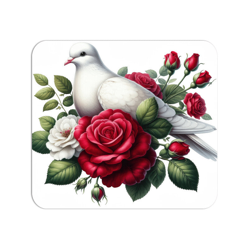 Front View - 5704362