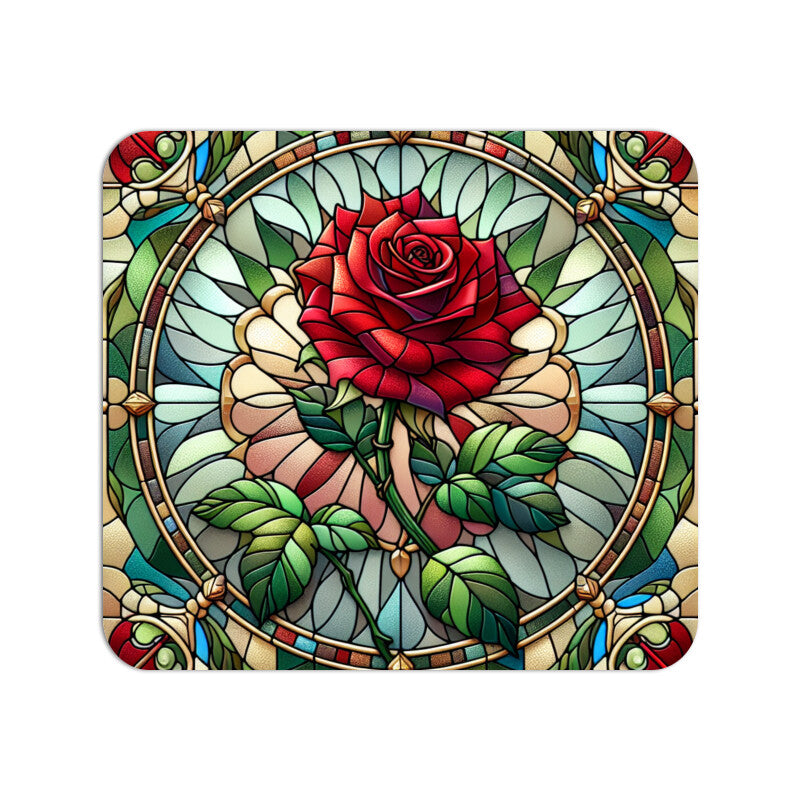 Front View - 5704364