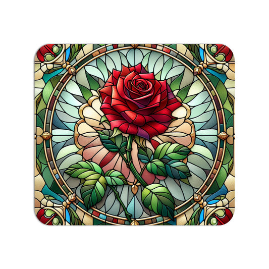 Front View - 5704364