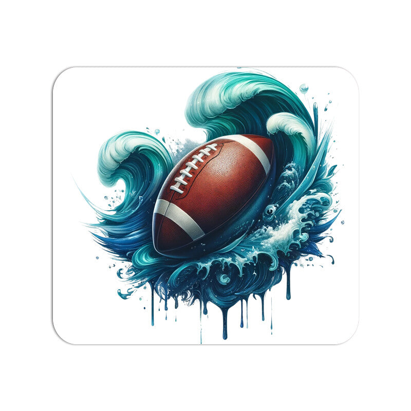 Front View - 5704469