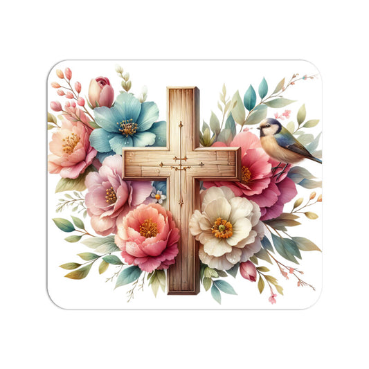 Front View - 5704522