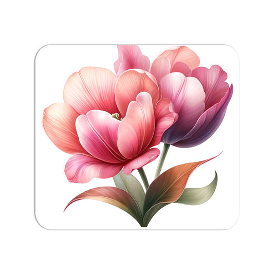 Front View - 5704616