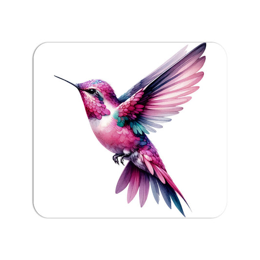 Front View - 5704669