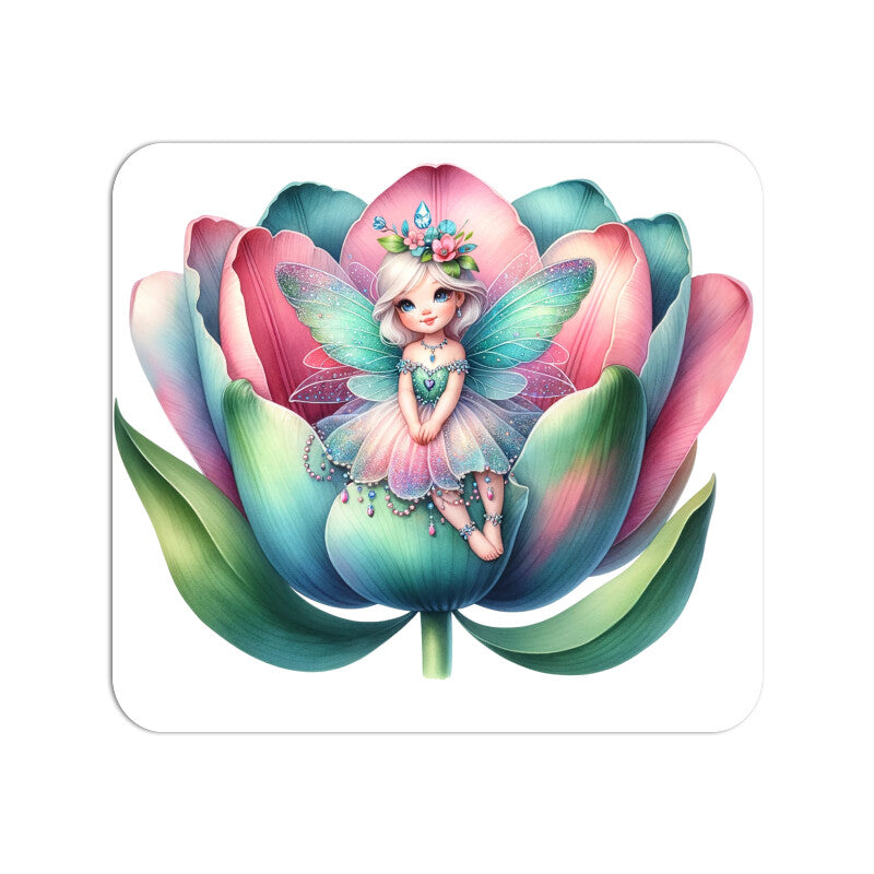 Front View - 5704673