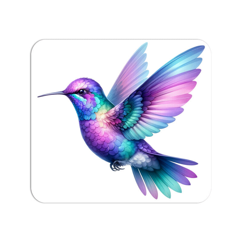 Front View - 5704675