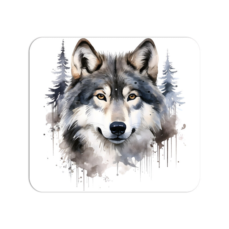 Front View - 5704691