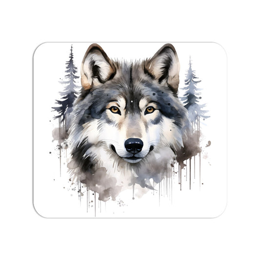 Front View - 5704691