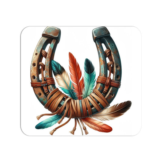 Front View - 5704706