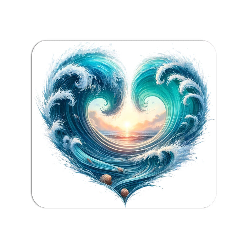 Front View - 5704708