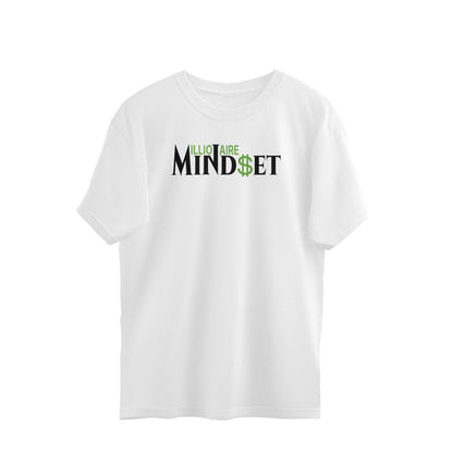 Front View - 5704902