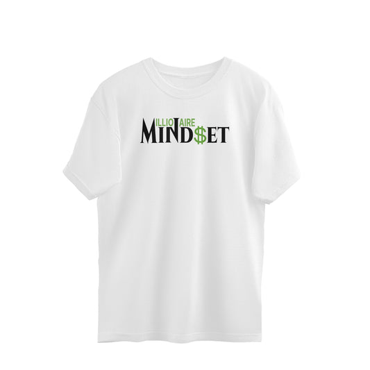 Front View - 5704902