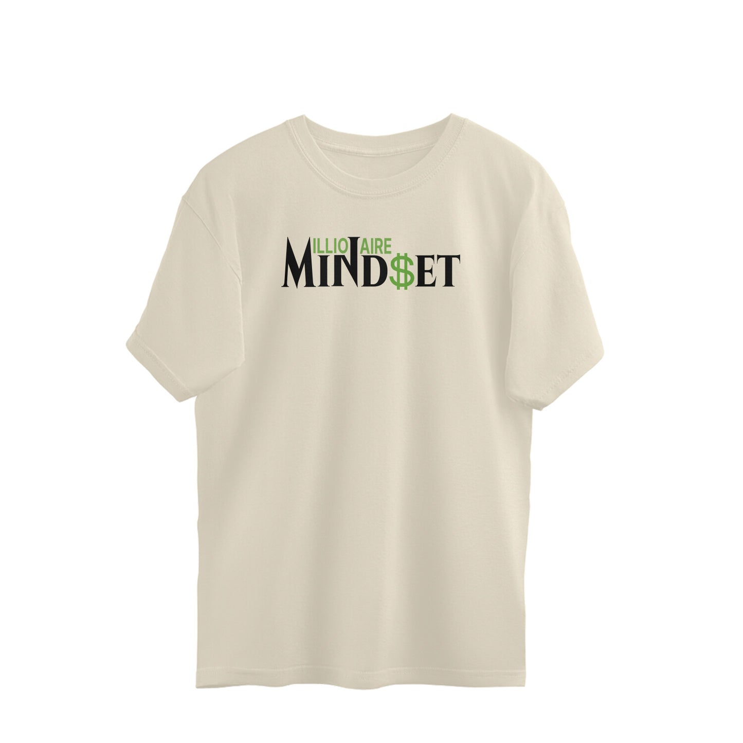 Front View - 5704903