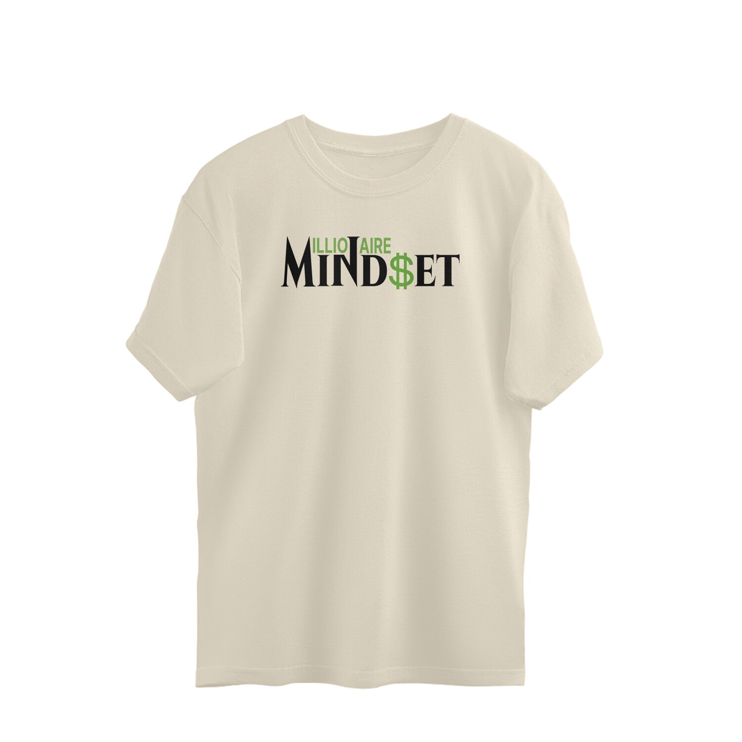 Front View - 5704903