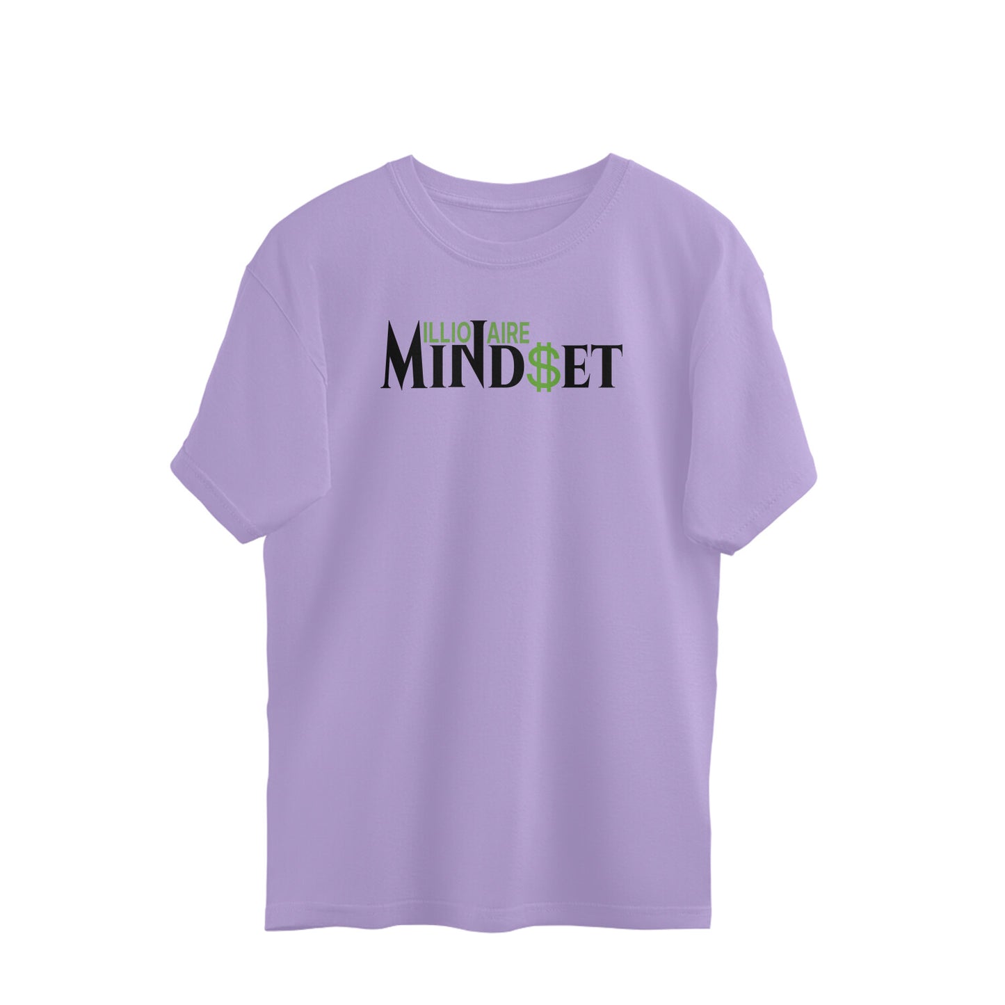 Front View - 5704906