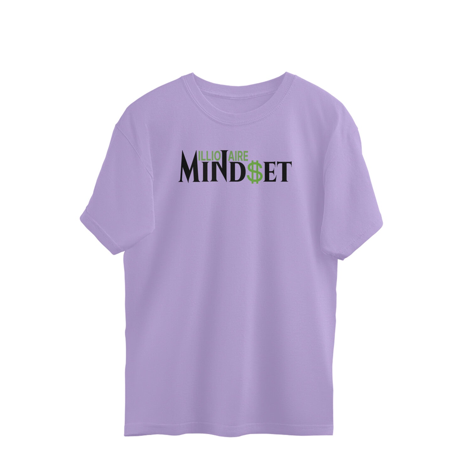 Front View - 5704906