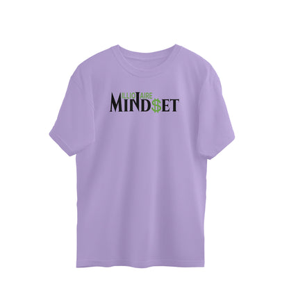 Front View - 5704906