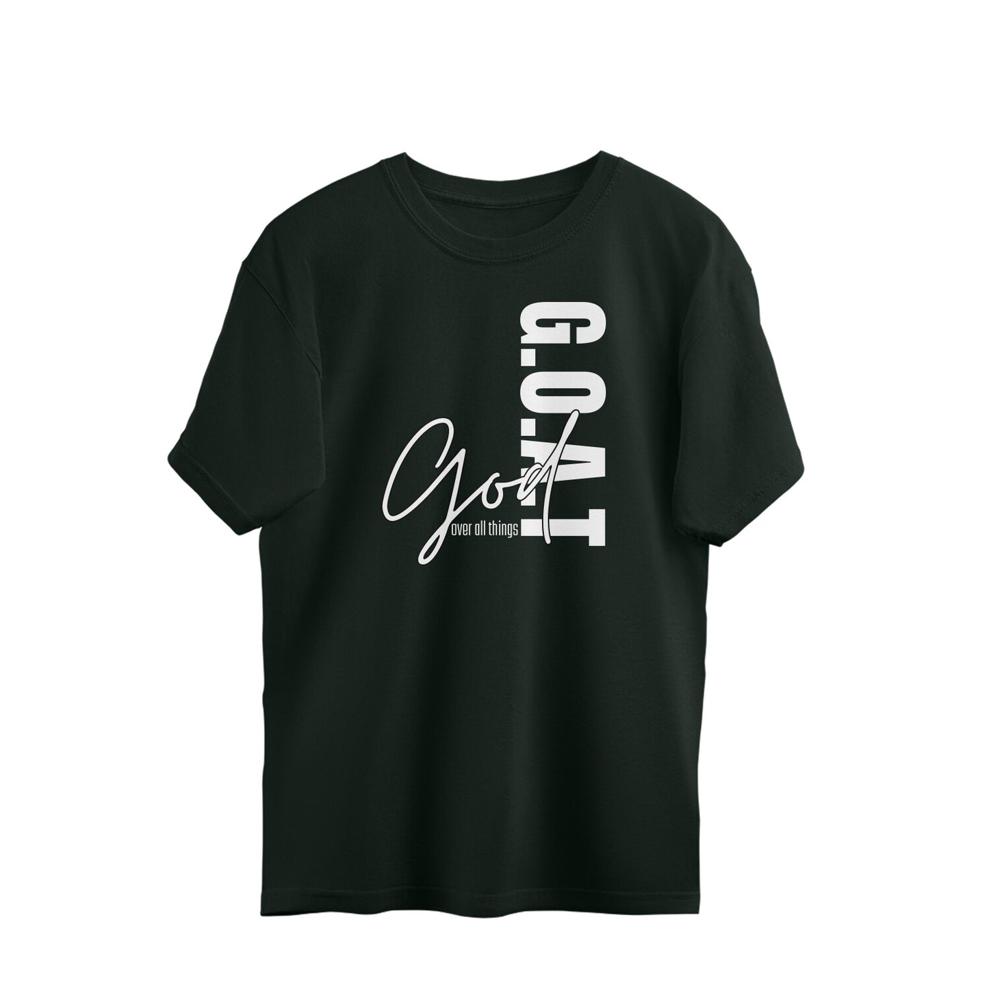 Front View - 5704935