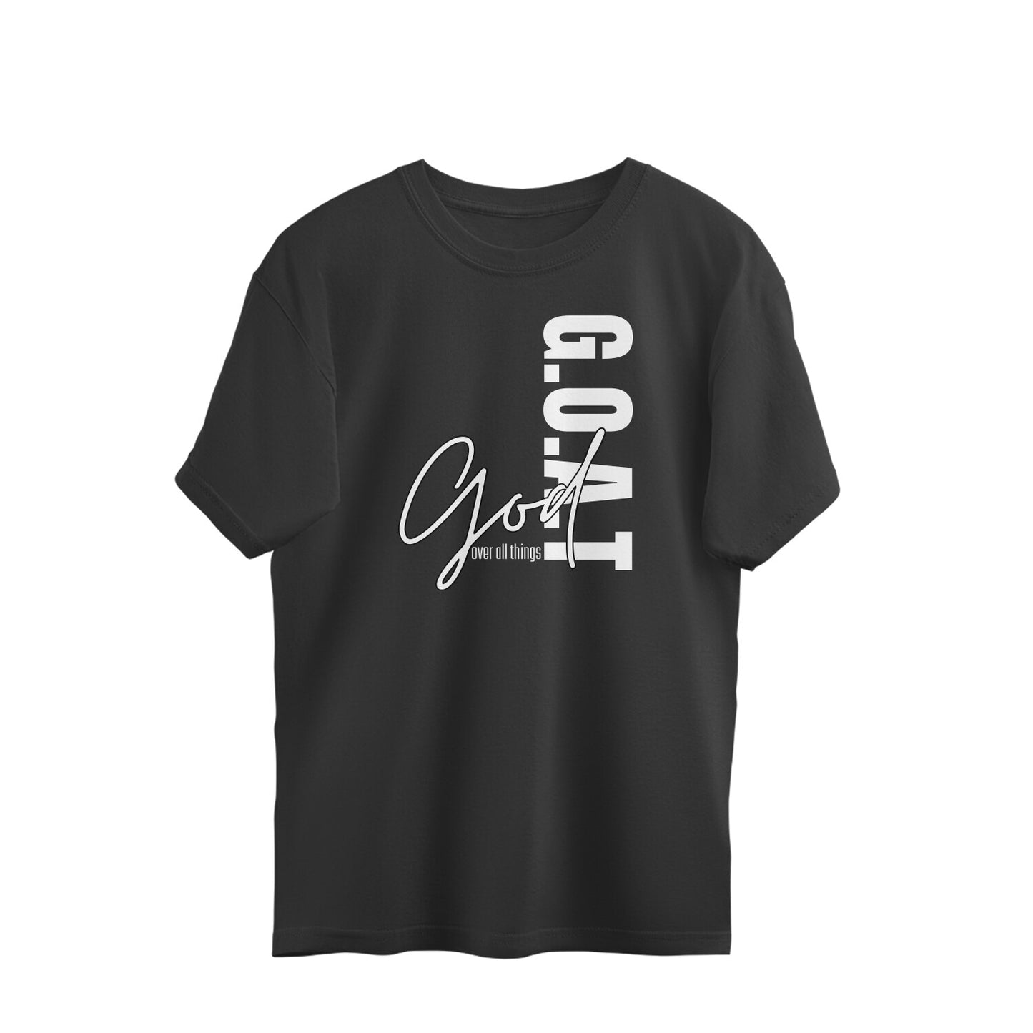 Front View - 5704936