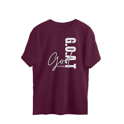 Front View - 5704937