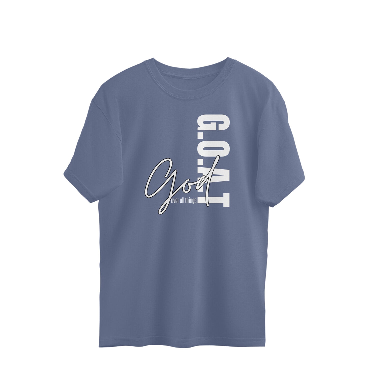 Front View - 5704938