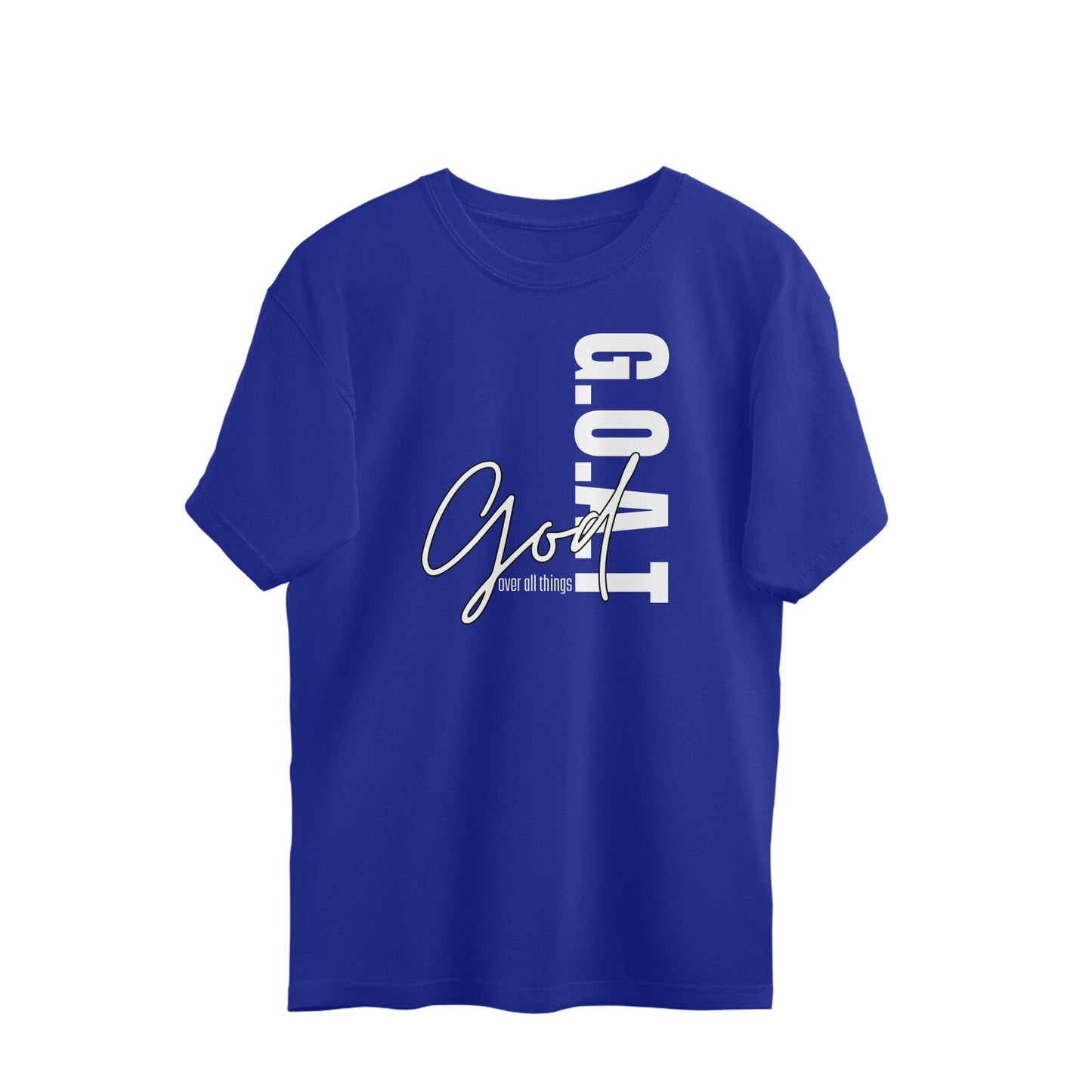 Front View - 5704939