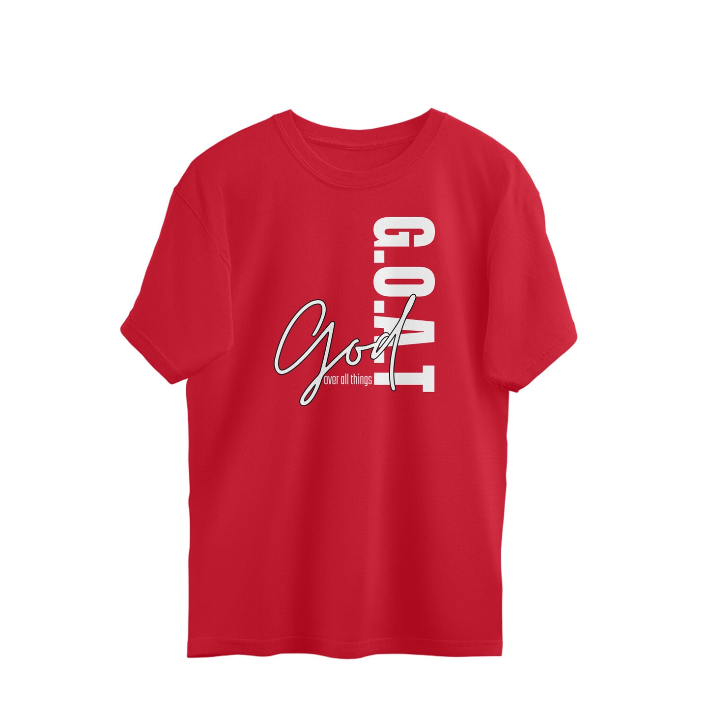 Front View - 5704940