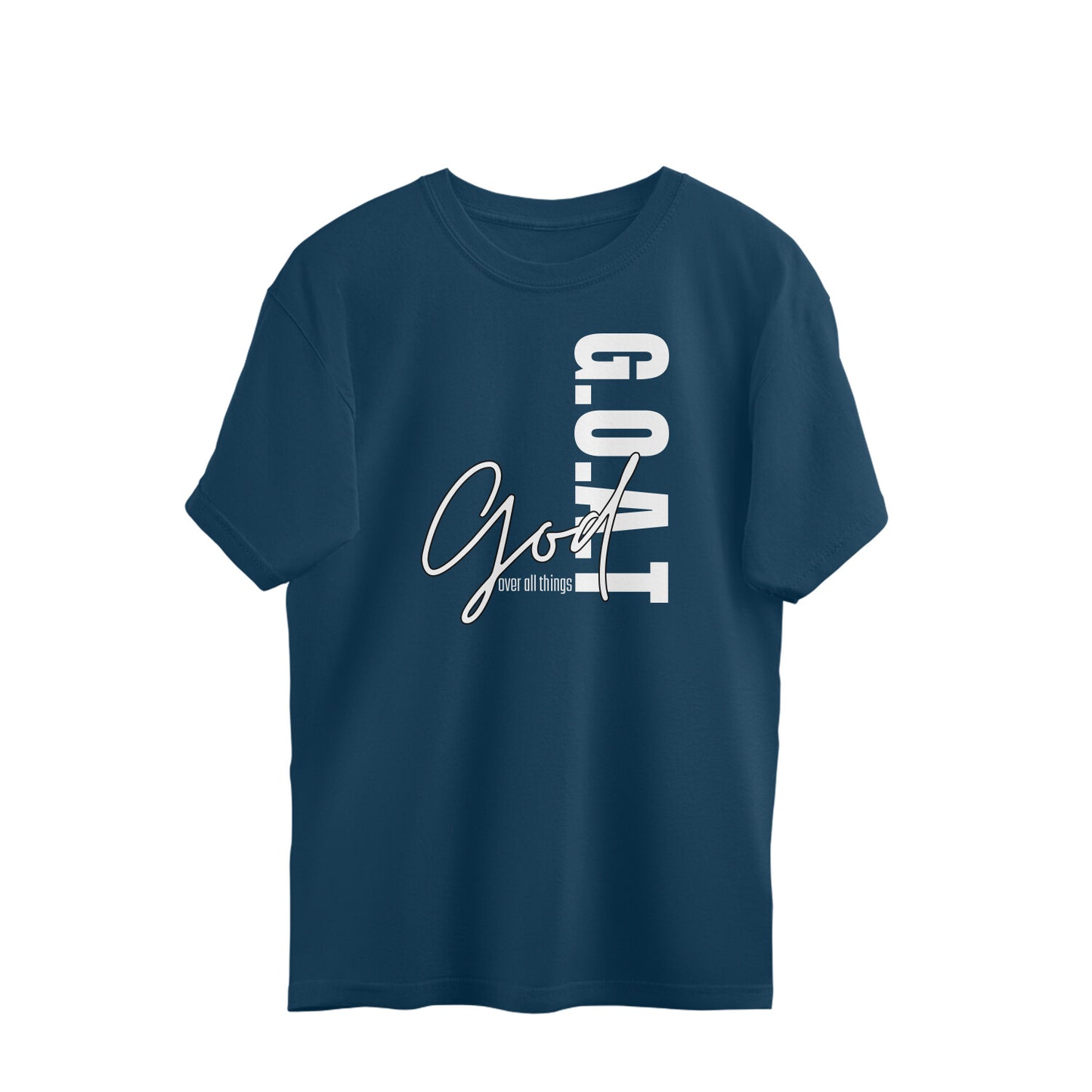 Front View - 5704941