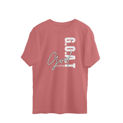 Front View - 5704942