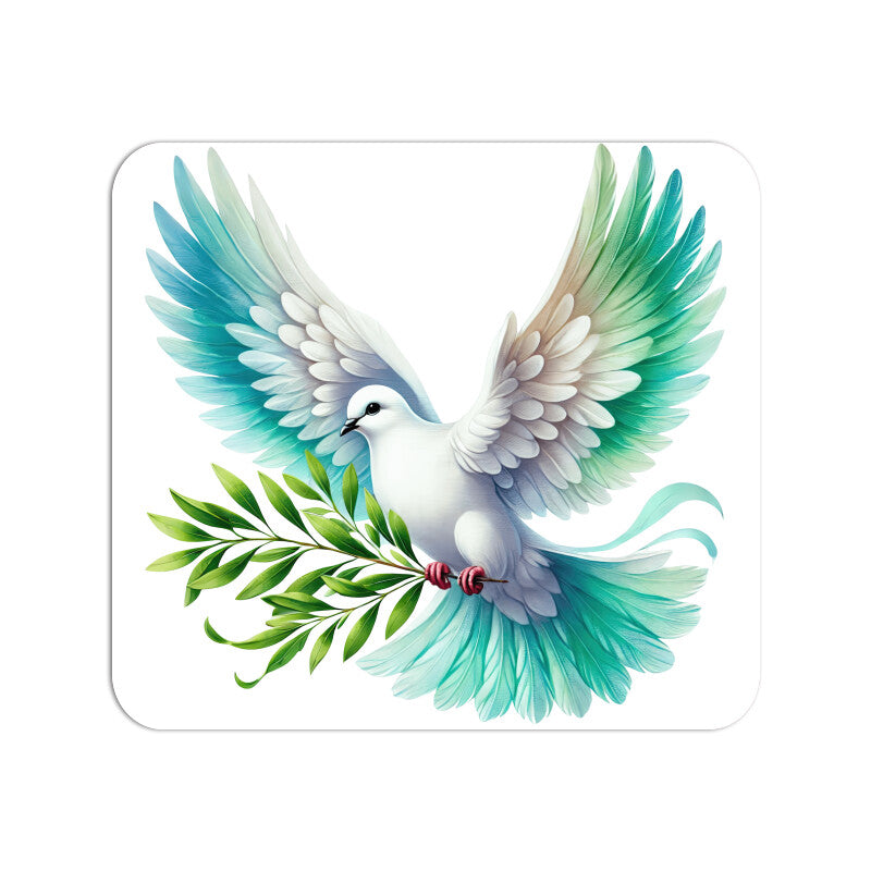 Front View - 5704989