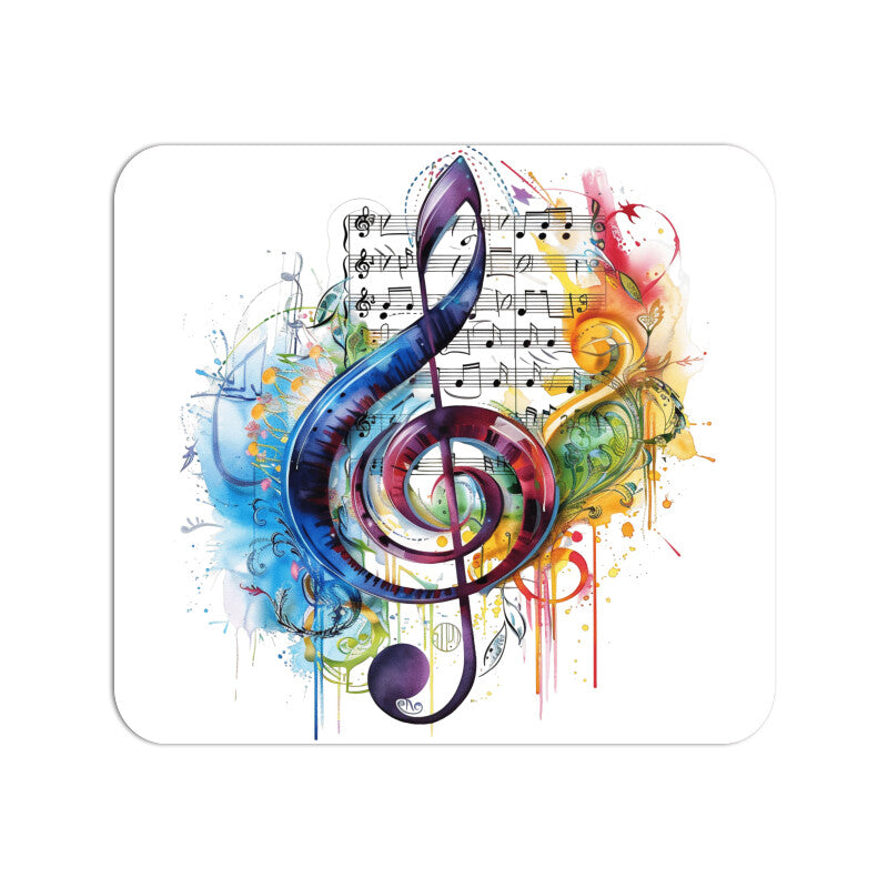 Front View - 5704994