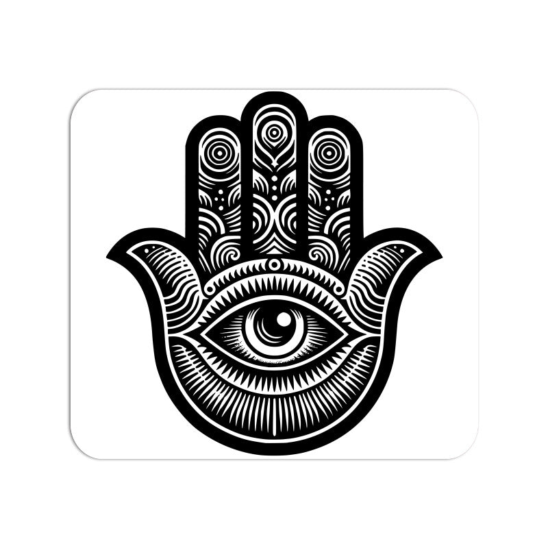 Front View - 5704995