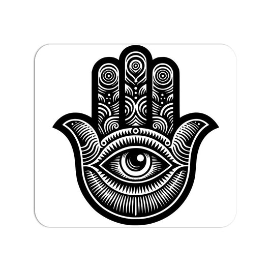 Front View - 5704995