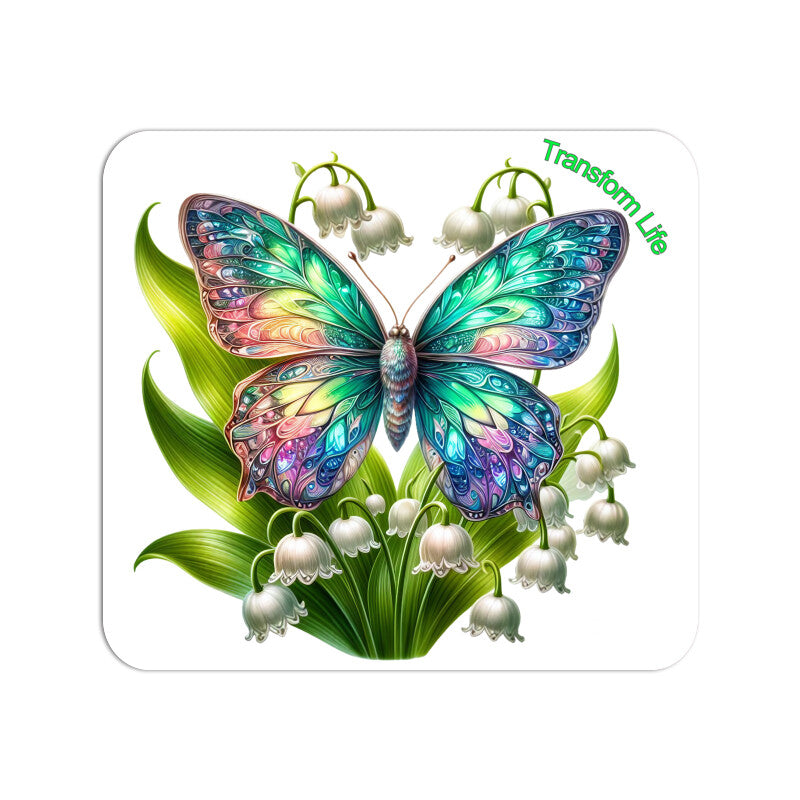 Front View - 5704997