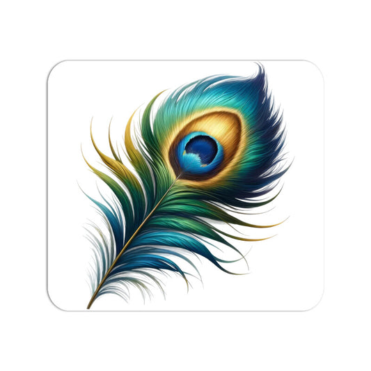 Front View - 5705003