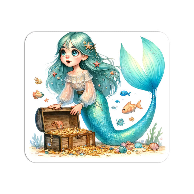 Front View - 5705014