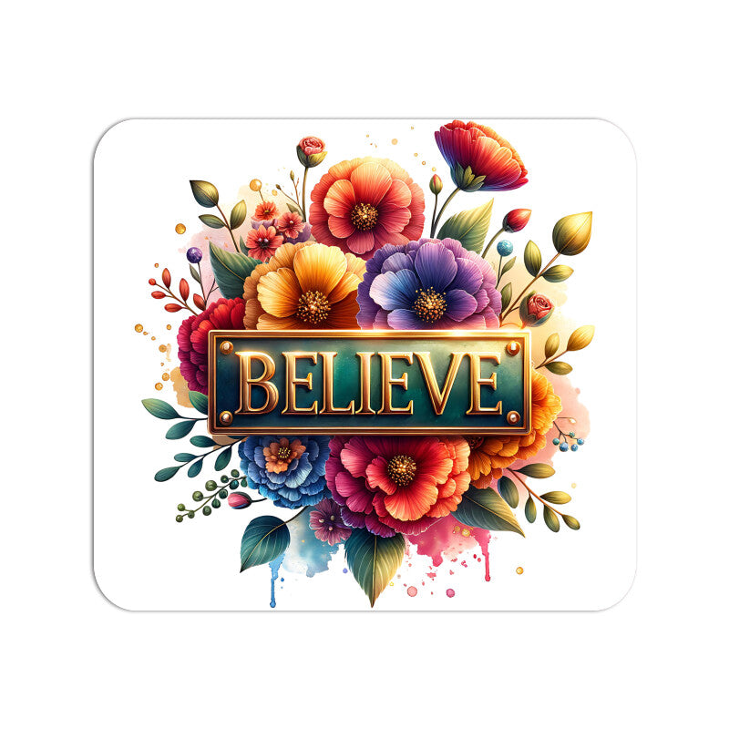 Front View - 5705029