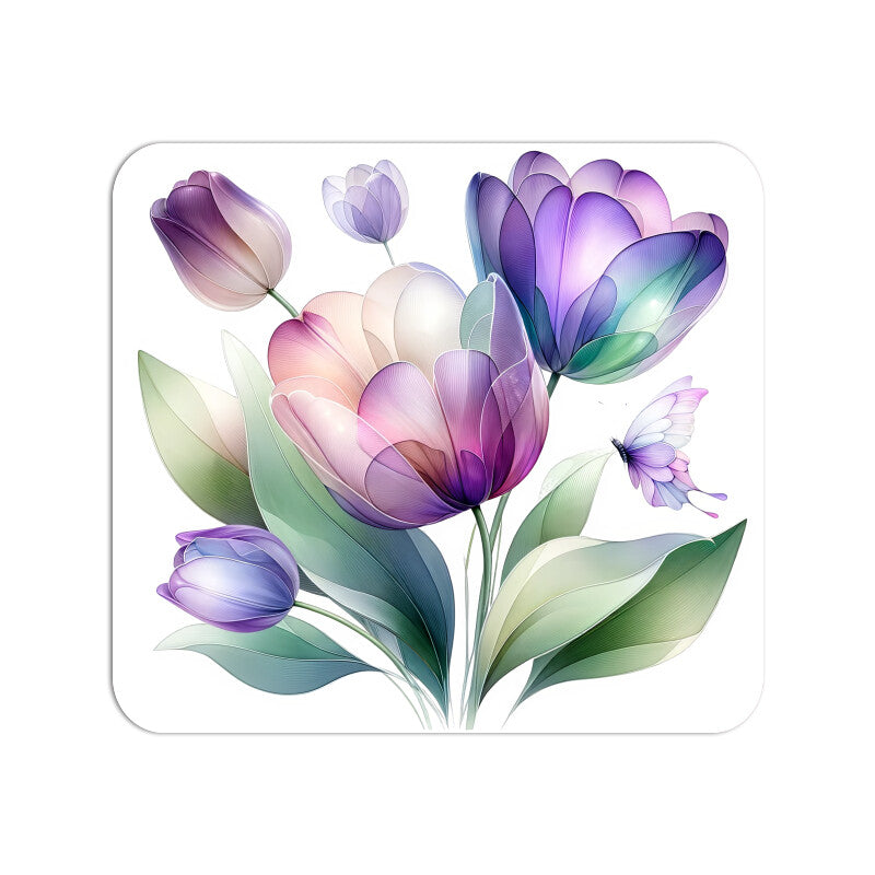 Front View - 5705031