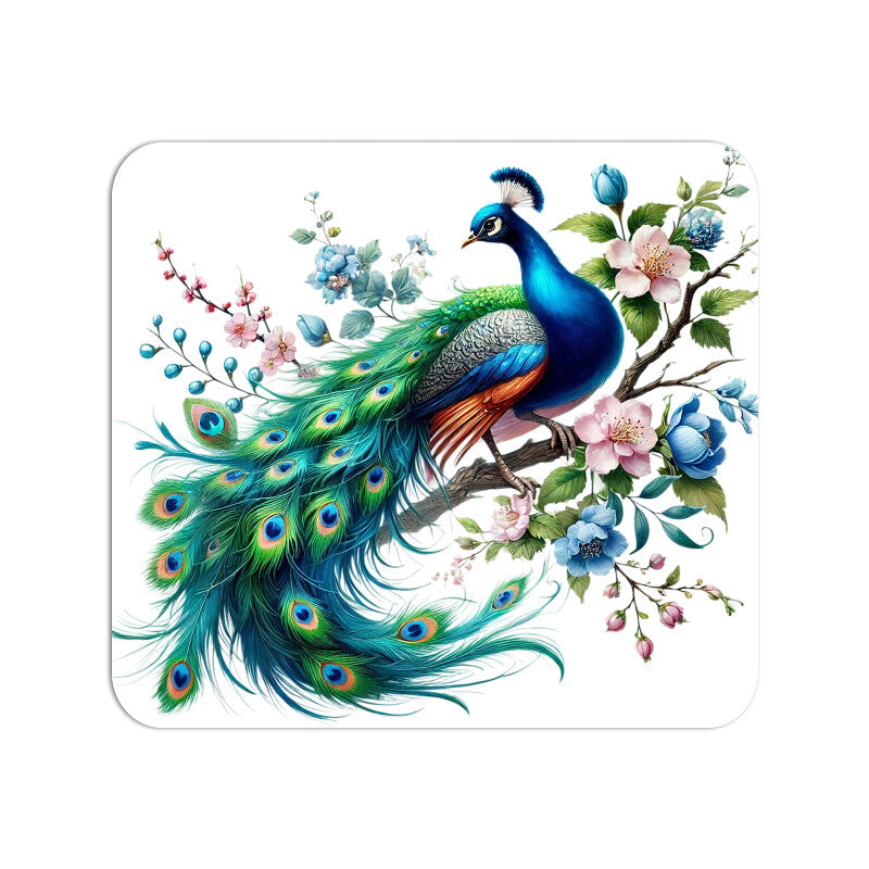 Front View - 5705058